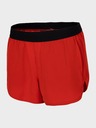 4F 4F Shorts für Frauen