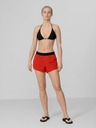 4F 4F Shorts für Frauen