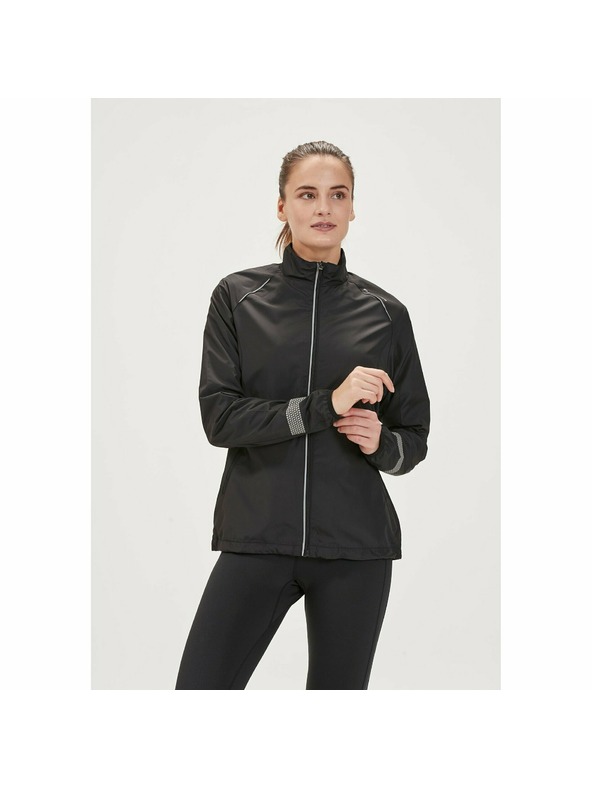 Endurance Damen Laufjacke Endurance Cully