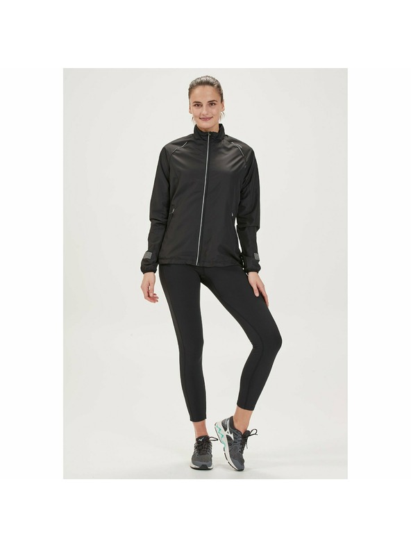 Endurance Damen Laufjacke Endurance Cully