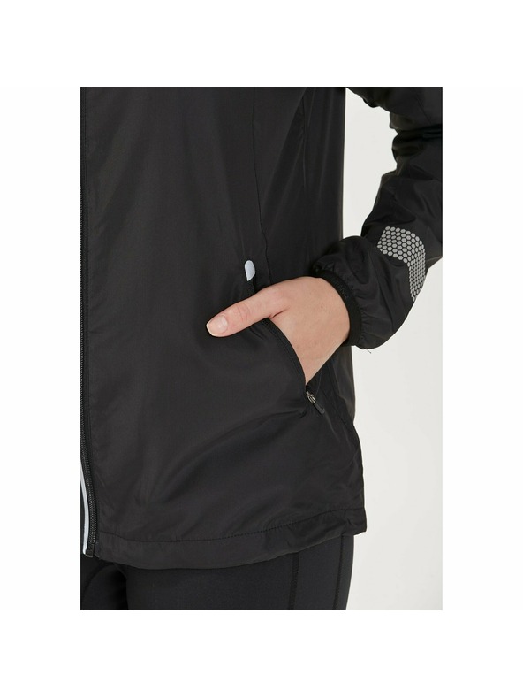 Endurance Damen Laufjacke Endurance Cully