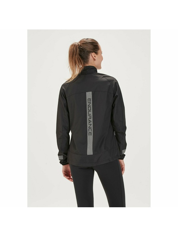 Endurance Damen Laufjacke Endurance Cully