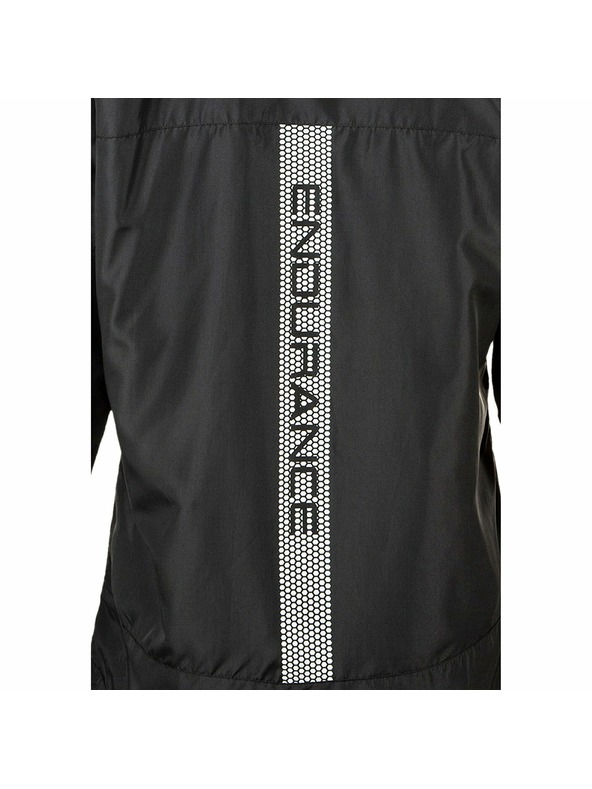 Endurance Damen Laufjacke Endurance Cully