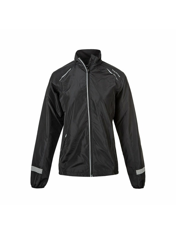 Endurance Damen Laufjacke Endurance Cully