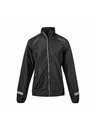 Endurance Damen Laufjacke Endurance Cully