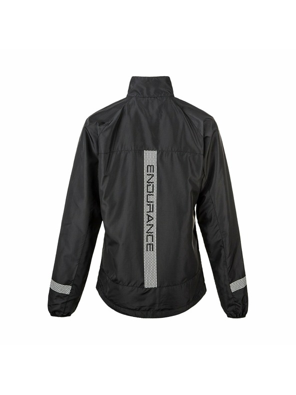 Endurance Damen Laufjacke Endurance Cully