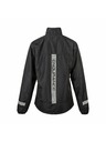 Endurance Damen Laufjacke Endurance Cully