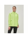 Endurance Damen Laufjacke Endurance Cully
