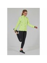 Endurance Damen Laufjacke Endurance Cully
