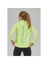 Endurance Damen Laufjacke Endurance Cully