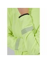 Endurance Damen Laufjacke Endurance Cully