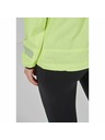Endurance Damen Laufjacke Endurance Cully