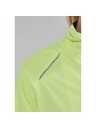 Endurance Damen Laufjacke Endurance Cully