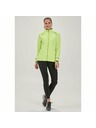 Endurance Damen Laufjacke Endurance Cully