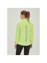 Endurance Damen Laufjacke Endurance Cully