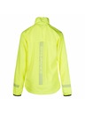 Endurance Damen Laufjacke Endurance Cully