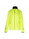 Endurance Damen Laufjacke Endurance Cully