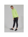 Endurance Damen Laufjacke Endurance Cully
