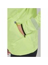 Endurance Damen Laufjacke Endurance Cully
