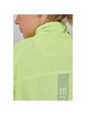 Endurance Damen Laufjacke Endurance Cully
