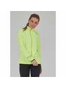 Endurance Damen Laufjacke Endurance Cully