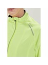 Endurance Damen Laufjacke Endurance Cully