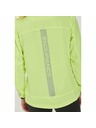 Endurance Damen Laufjacke Endurance Cully