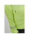 Endurance Damen Laufjacke Endurance Cully