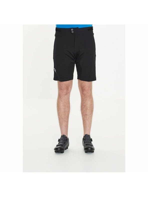 Endurance Endurance Leichhardt 2in1 Radlerhose für Herren