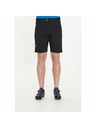 Endurance Endurance Leichhardt 2in1 Radlerhose für Herren