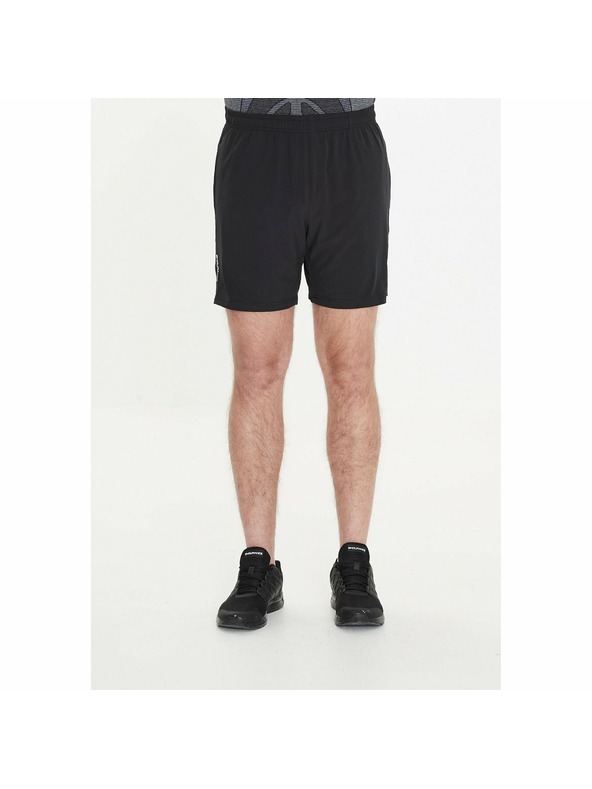 Endurance Endurance Vanclause Herren-Laufshorts