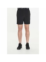 Endurance Endurance Vanclause Herren-Laufshorts