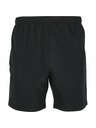 Endurance Endurance Vanclause Herren-Laufshorts