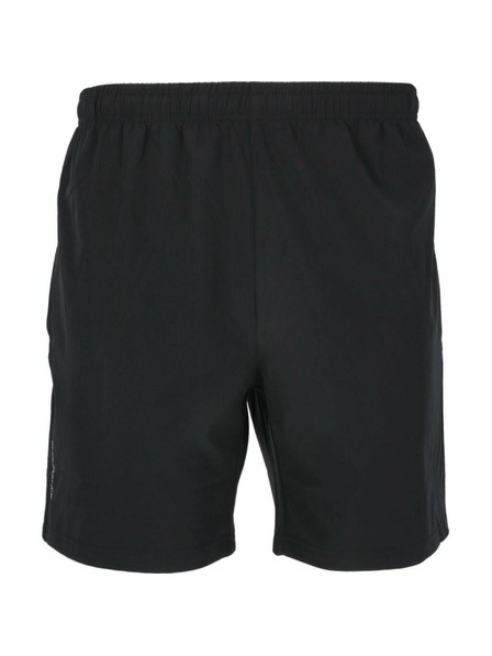 Endurance Endurance Vanclause Herren-Laufshorts