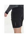 Endurance Endurance Vanclause Herren-Laufshorts