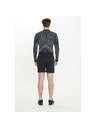 Endurance Endurance Vanclause Herren-Laufshorts