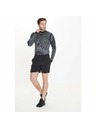Endurance Endurance Vanclause Herren-Laufshorts