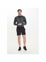 Endurance Endurance Vanclause Herren-Laufshorts