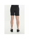 Endurance Endurance Vanclause Herren-Laufshorts