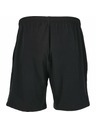 Endurance Endurance Vanclause Herren-Laufshorts