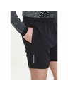 Endurance Endurance Vanclause Herren-Laufshorts