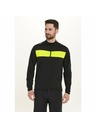 Endurance Endurance San Tropez Herren-Radtrikot
