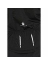 Endurance Endurance San Tropez Herren-Radtrikot