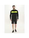 Endurance Endurance San Tropez Herren-Radtrikot