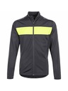 Endurance Endurance San Tropez Herren-Radtrikot