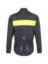 Endurance Endurance San Tropez Herren-Radtrikot