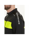 Endurance Endurance San Tropez Herren-Radtrikot