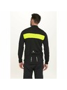 Endurance Endurance San Tropez Herren-Radtrikot
