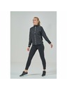 Endurance Endurance Shela Damen-Laufjacke