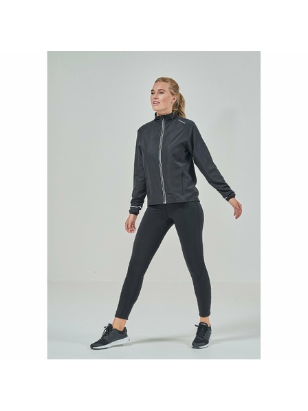 Endurance Endurance Shela Damen-Laufjacke